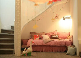 Bonton, une mode enfants très rive gauche