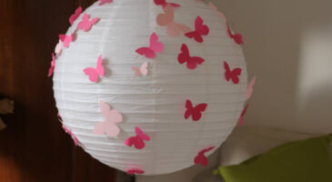 Boutique coup de coeur : La Papelista