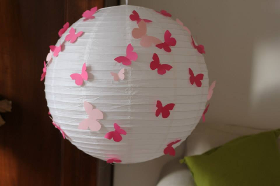 Boutique coup de coeur : La Papelista