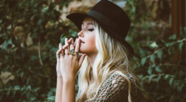 Box et cartes cadeaux : le meilleur moyen de me rendre heureuse