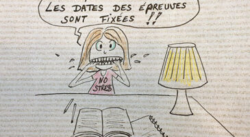 Brevet et baccalauréat : les dates des épreuves sont fixées !