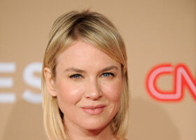 Bridget Jones 3, c&rsquo;est parti !