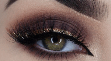 Brillez de mille feux pendant les fêtes !