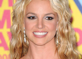 Britney : son retour gagnant !