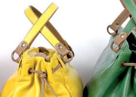 Comment j&rsquo;ai craqué sur LE sac à main