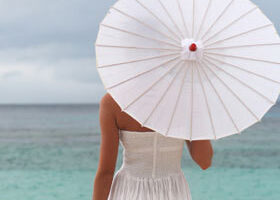 Bronzage : jouez les prolongations !