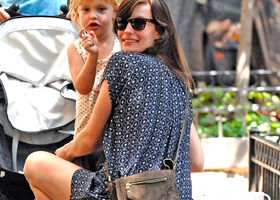 Combien coûte l&rsquo;arrivée d&rsquo;un bébé ?