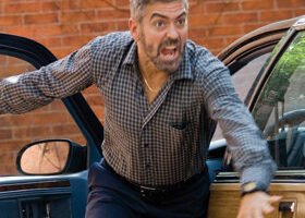 « Burn after reading » : tempête dans un dé à coudre