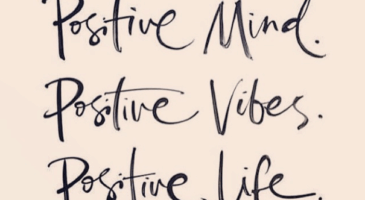 C&rsquo;est décidé, 2016 sera mon année !