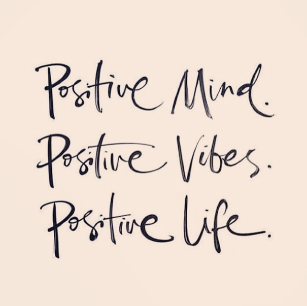 C&rsquo;est décidé, 2016 sera mon année !