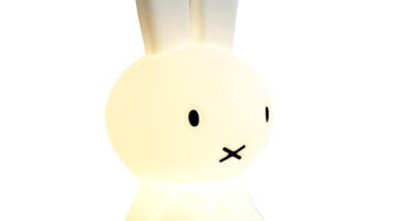 « C ma Chambre », un concept store online pour les plus petits