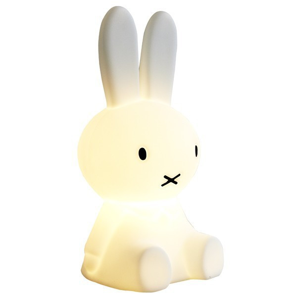 « C ma Chambre », un concept store online pour les plus petits