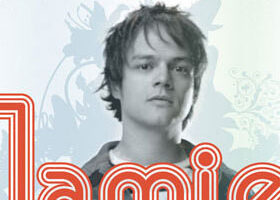 NOUVEAU CD – Gwen Stefani