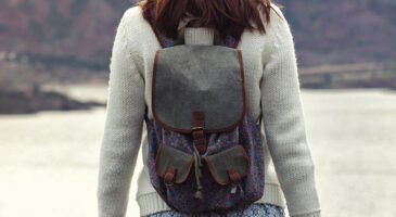 CONFIDENCES DE… Thal.