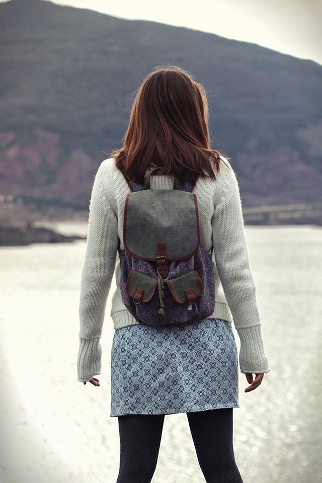 CONFIDENCES DE… Thal.