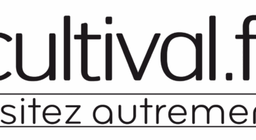 CULTIVAL : CREATEUR DE VISITES CULTURELLES