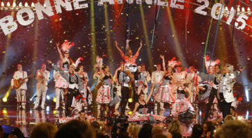 Ça change quoi, d&rsquo;être en 2015 ?