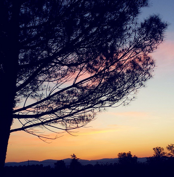 Ça y est, c&rsquo;est fini