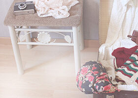 A télécharger : votre calendrier de Juillet 2013