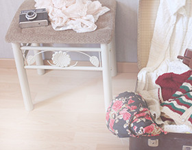 A télécharger : votre calendrier de Juillet 2013