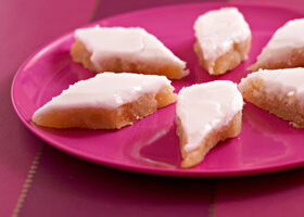 Comment faire… des calissons d&rsquo;Aix ?