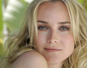 Cannes 2007, c&rsquo;est parti !