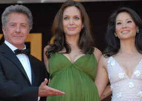 Cannes sans moi… Episode 2