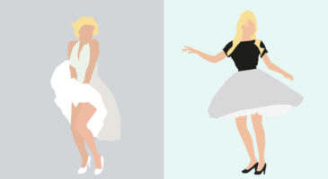 Cannes VS Oscar : quel festival est le plus glamour ?