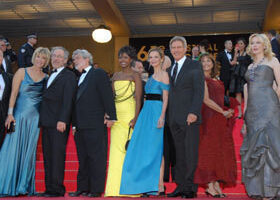 Cannes sans moi… c&rsquo;est fini !