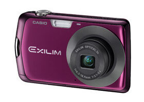 L&rsquo;appareil photo qui rend belle