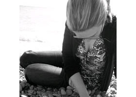 Interview d&rsquo;une bloggeuse : Catherine Sanderson alias « Petite anglaise »