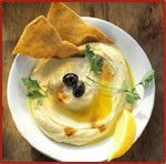 Caviar d&rsquo;aubergines