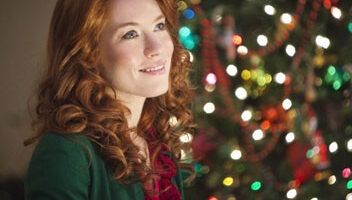 Ce n’est pas honteux de regarder des téléfilms de Noël !