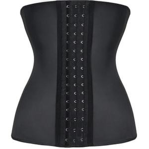 Ce qu&rsquo;on ne vous dit pas sur le danger des vêtements amincissants