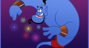 Ce que je me souhaite pour 2015