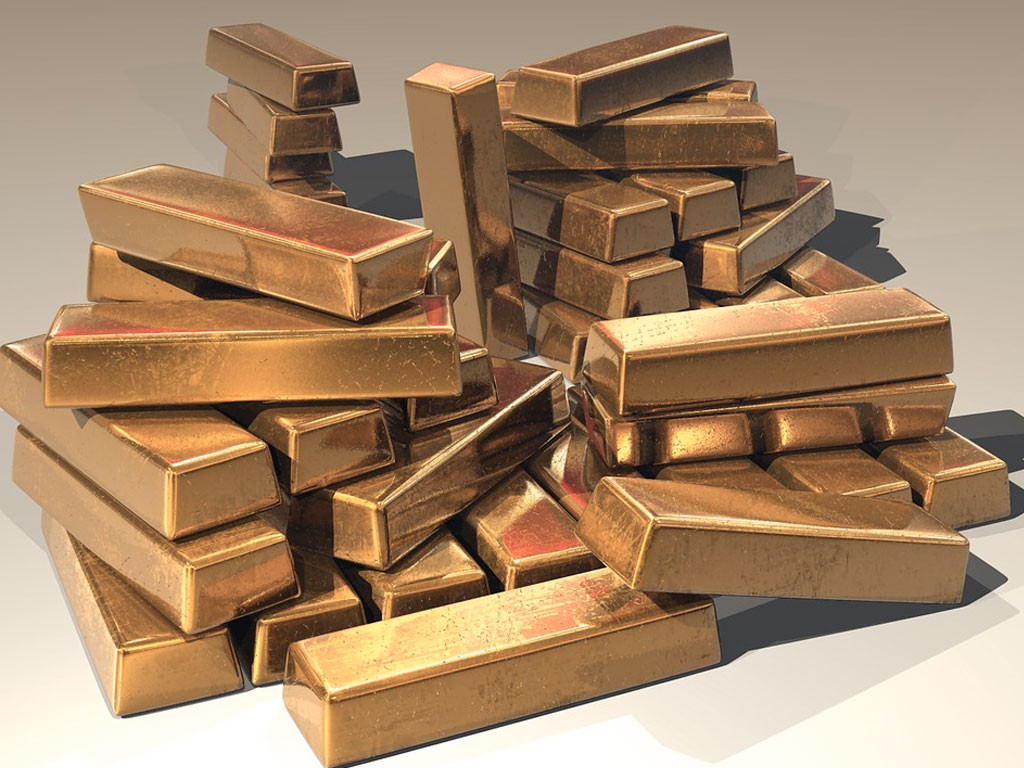 Ce soir on se couche moins bêtes ! #4