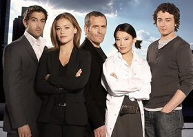 Cellule identité Mercredi 06 février