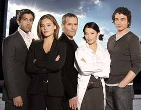 Cellule identité Mercredi 06 février