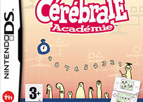 Encore un ludicament !