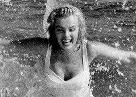 14, 15 et 16 mai, Arte et France 5, Programmation spéciale Cannes