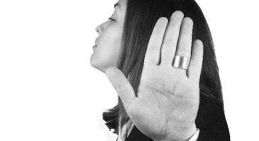 Ces 5 choses que je ne prête pas