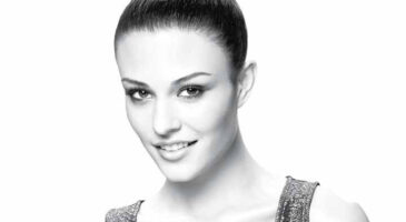 Ces accessoires cheveux dont je ne peux plus me passer