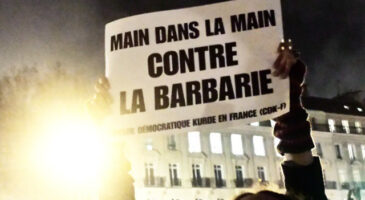 Ces attentions qui m&rsquo;ont fait du bien cette semaine