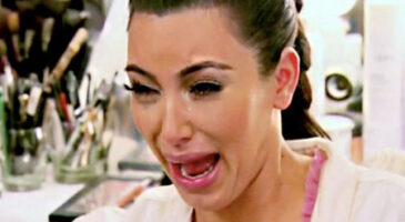 Ces chansons que je ne peux plus écouter