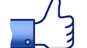 Ces choses que je fais à mon bureau sans que mon boss ne le sache