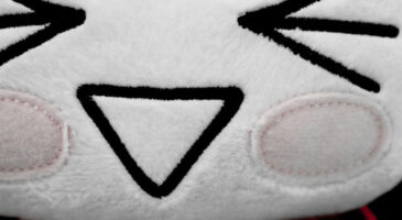 Ces choses que je pensais innées pour les adultes