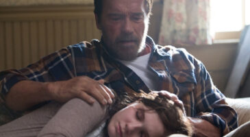 Ces choses que je voudrais dire à mon papa pour la fête des pères