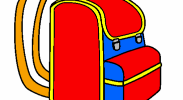 Ces choses que l&rsquo;on redoutait tous à la rentrée