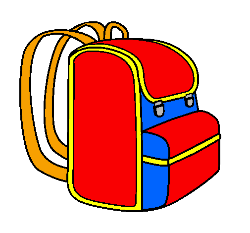 Ces choses que l&rsquo;on redoutait tous à la rentrée