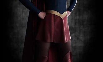 Ces choses qui seraient tellement plus pratiques si j&rsquo;avais des super-pouvoirs